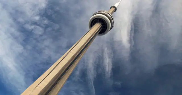 Canada's Business Newsletter The Peak Sells to Young-Skewing Media Company ZoomerMedia: Replicating Morning Brew All the Way to the Exit