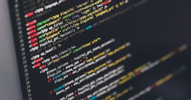 Shift: From $80 in Week One to $50,000 MRR in 10 Years — a Laravel Auto-Upgrade Tool Run on $100/Month