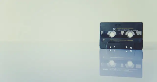 WalkMan: 92,000 Subscribers, $300/Month in Revenue, Sold for $20,500 — Breaking Down a 22-Day Newsletter Deal