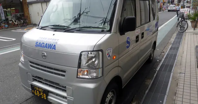 Weeplow: A Gravity-Fed Water Filter D2C Brand Sold on €3.5M Revenue and a 41% Margin — Flippa Put $3.7M in the Headline