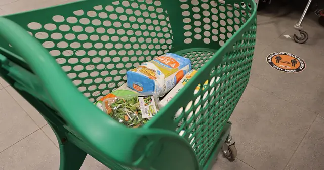 The Wirecutter: $30M+ From The New York Times, 5 Bootstrapped Years by an Ex-Gizmodo Editor