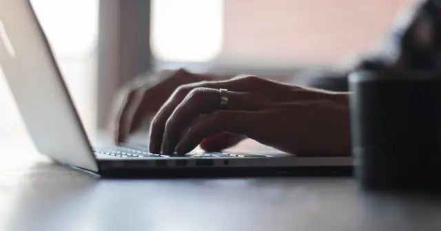WorldofTablet: Started With a $304 Domain, Sold for $115,000 Two Years Later — the Record, Regret Included