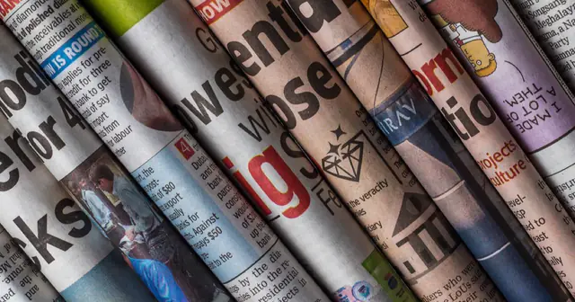 Yolo Intel: a $20,000/Month Newsletter, a Break-Even Print Magazine — the Two-Tier Model