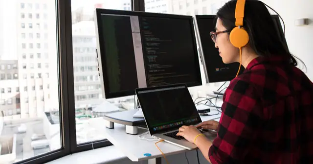 Base44: Six Months Old, Eight Employees, an $80M All-Cash Sale — but $25M of It Was Retention Pay